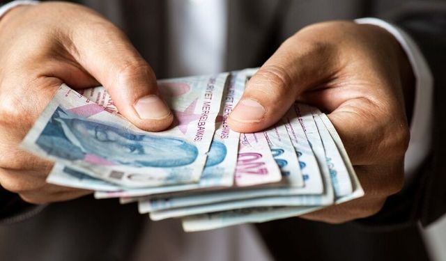 Temmuz zammı için yeni tahmin geldi