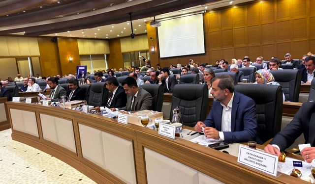 Mudanya ve Karacabey sahillerindeki kiralama iptali onaylandı