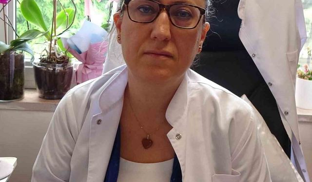 Uzmanlardan artan sıcaklarla birlikte besin zehirlenmesi uyarısı