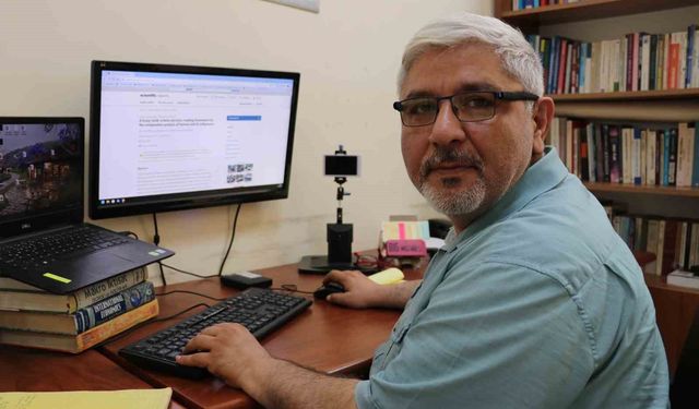 Yapay zeka influencerları, duyguda insan influencerlarının gerisinde kaldı