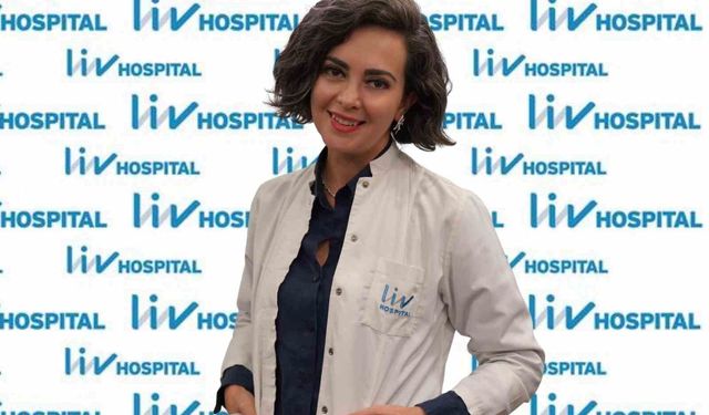 Uzmanından diş beyazlatma uyarısı: "Her yöntem güvenli değil"
