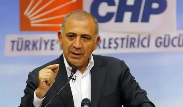 Özgür Özel'in 'Yeni Parti' açıklaması sonrası Kılıçdaroğlu cephesinden ilk açıklama