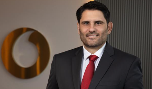 Yeni nesil donanım ve akıllı ağ yazılımıyla daha verimli ve dayanıklı 5G şebekeleri
