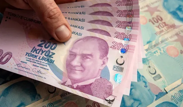 Özel yönetiminden ara zam teklifi: Asgari ücret 45 bin 800 liraya çıkarılsın