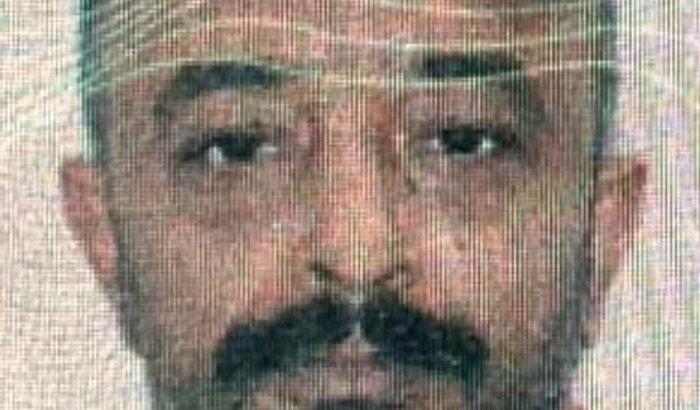 Karadeniz'deki gemi saldırısında hayatını kaybeden görevli Kocaeli'de defnedildi