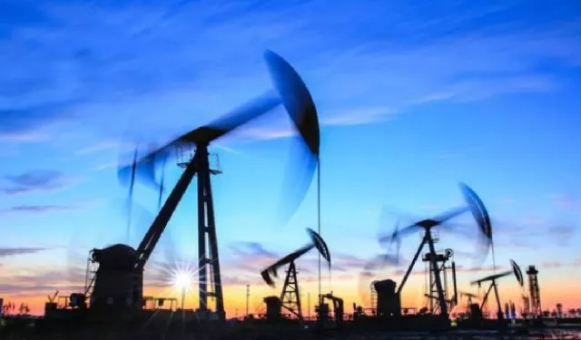 ABD'den yeni hamle: İran petrolü satışına yönelik lisansı iptal etti