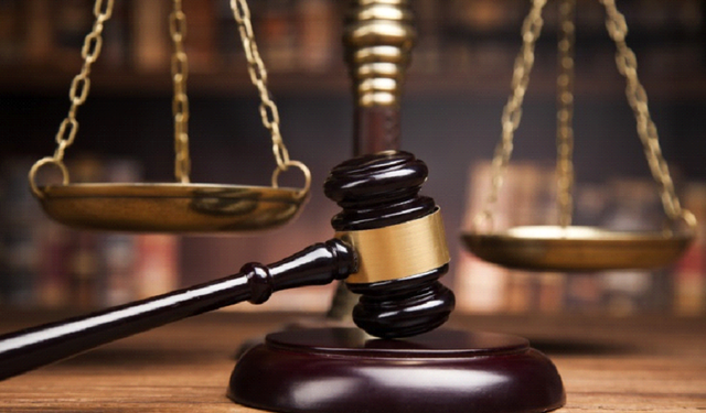 Yargıtay onayladı, komşuya iftira attı, cezayı yedi