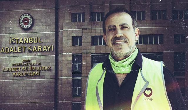Yeliz Kaya'nın savcılık ifadesi: Haluk Levent talimatıyla hesap ve devir işlemleri yaptım