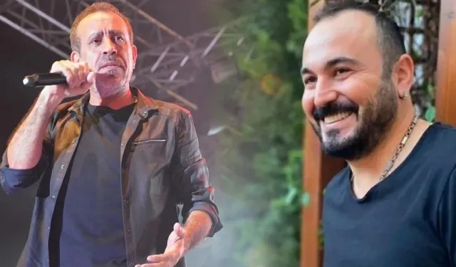 AHBAP kurucusu her şeyi itiraf etti