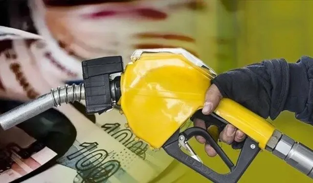 Depoları fulleme zamanı! Tarih belli oldu, akaryakıta zam geliyor