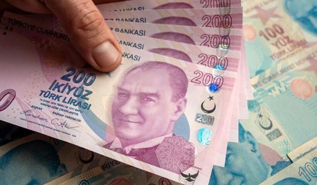Bir Zamanların Hayaliydi! 1 Milyon Lira Artık Neye Yetiyor?