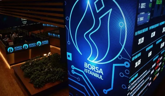 Borsa İstanbul'dan 4 şirkete tedbir kararı