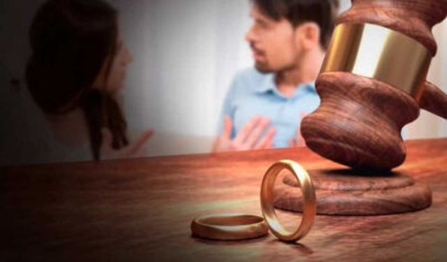 Eşinin yemeklerine hakaret boşanma sebebi sayıldı