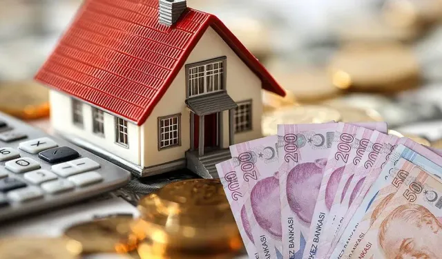 Temmuz ayı kira zam oranı belli oldu
