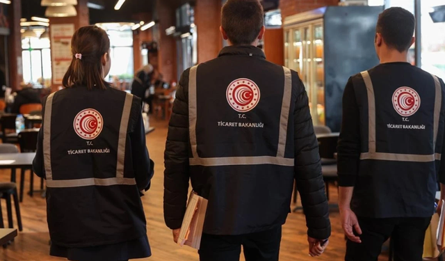 Bakanlık bir aksesuarın satışını yasakladı: Piyasadan toplatılıyor!