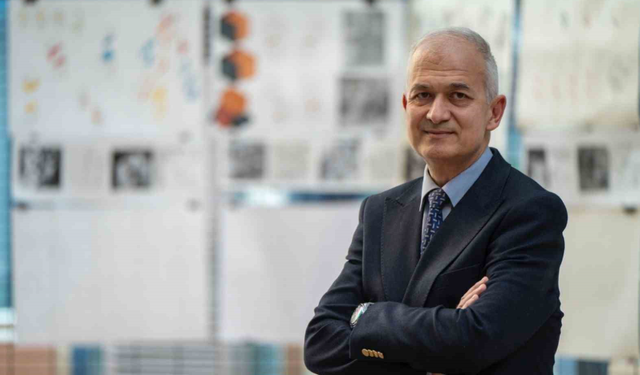 Veri güvenliği alanında 2 milyon yetişmiş insan ihtiyacı var