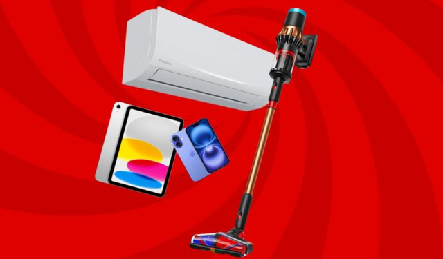 Tüketicinin dijital sepetinde bu çeyreğin yıldızı akıllı telefon