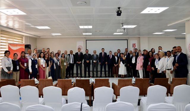 İYEP programı 2. sınıflarda da uygulanacak