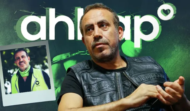 Ahbap soruşturmasında Haluk Levent dahil 19 şüpheli hakkında tutuklama talebi