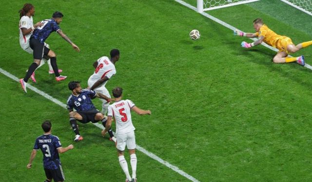 Dünya Kupası’nda finalin adı: Arjantin - İspanya