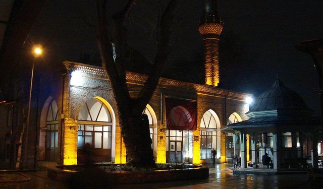 Bursa’da 15 Temmuz’un 10. yıl dönümü anılacak! Bursa Valiliği programı açıkladı