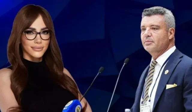 Sadettin Saran ve Ela Rümeysa Cebeci için istenen ceza belli oldu
