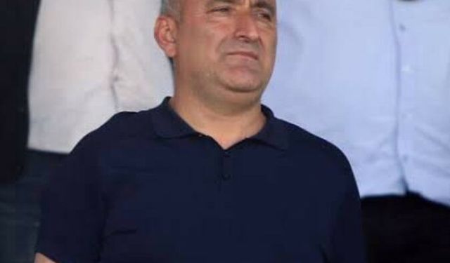 Karacabey Belediyespor'da belirsizlik sona erdi! Başkan kararını açıkladı