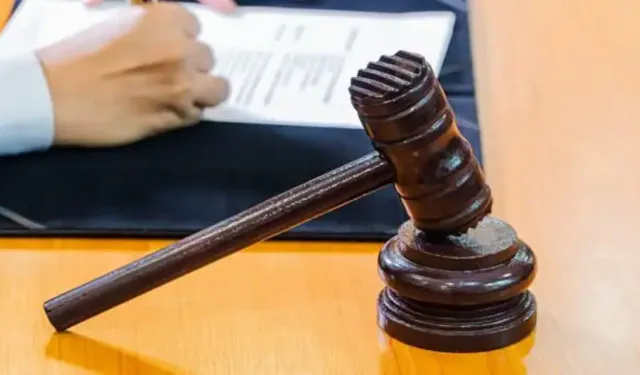 Bursa'da tekstil devi konkordato istedi!