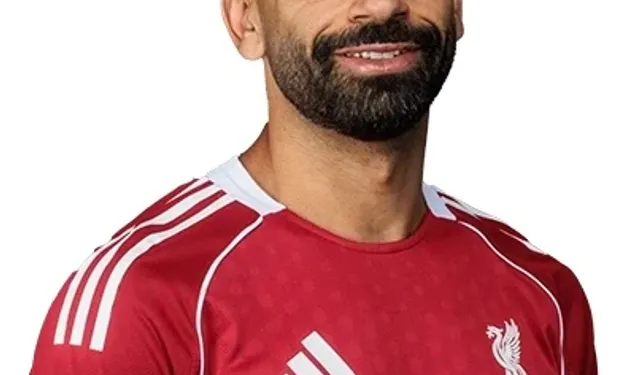 Beşiktaş Geri Adım Attı! Salah'ın Talepleri Beşiktaş'a Pes Dedirtti