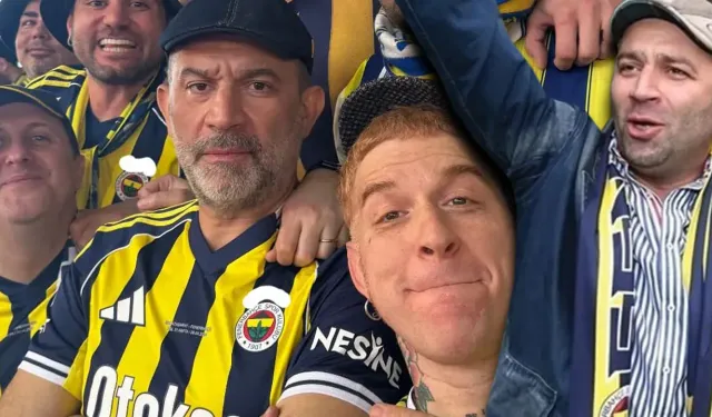 Şevket Çoruh'a savcılık soruşturması sonrası ceza!
