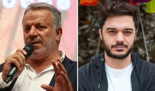 Ünlülere yönelik uy*şturucu operasyonunda yeni dalga!