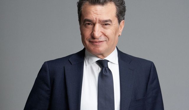 Türkiye İhracatçılar Meclisi'nin yönetim ve denetim kurulu üyeleri belli oldu
