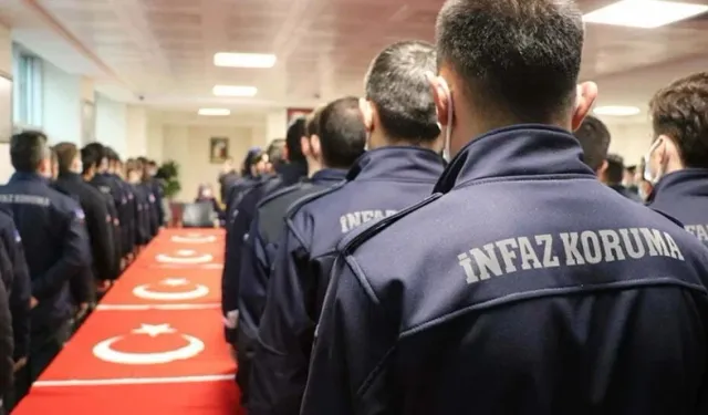 70 bin maaşla başlıyor 100 bine kadar çıkıyor: Gençler bu mesleğe akın ediyor