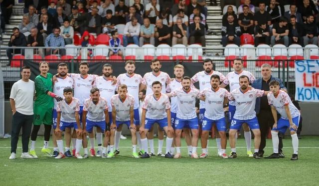 Sürprizlerin Turnuvası! Çeyrek Finale Kalan 8 Takım Belli Oldu