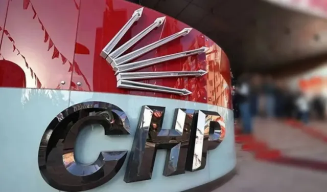 Yargıtay güncel üye sayılarını açıkladı! CHP'de butlan sonrası büyük erime