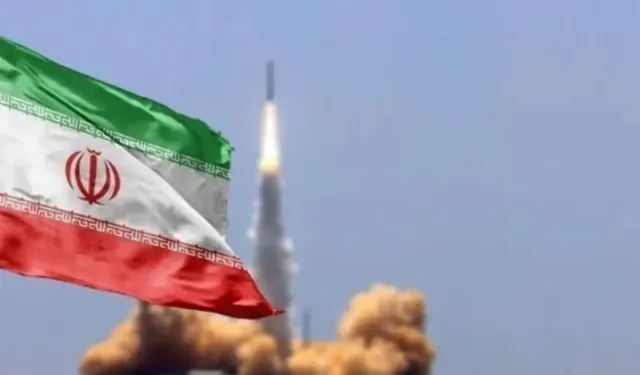 Tahran'ın planı sızdı! Tüm dünyayı endişe kapladı: "Avrupa'yı vuracak! Bulgaristan bile masada"