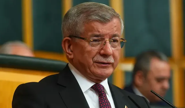 Bir dönem resmen sona erdi!