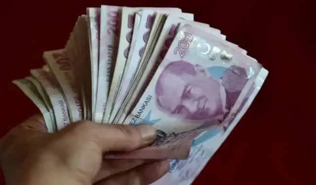 Kademeli emeklilikte son durum ne? İşte yıl yıl istenen yaş ve prim şartları!