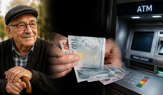 2000 sonrası sigortalılar dikkat: Kademeli emeklilikte ilk temas! Yaş ve prim tablosu gündemde