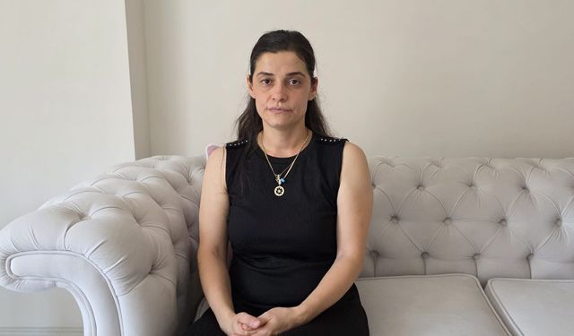 Gölette aracıyla ölü bulunan Elif Kumal davasında yeni itiraz!
