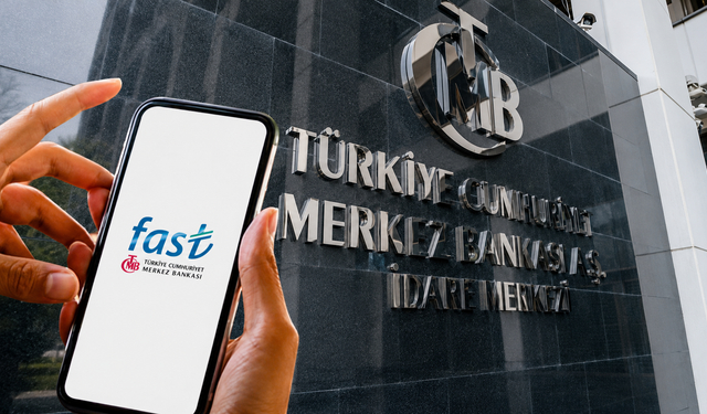 FAST’ta transfer limiti 300 bin TL’ye çıkıyor