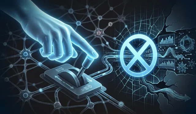 OpenAI yöneticisinden çarpıcı açıklama: Sürekli saldırılar olacak