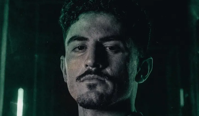 Bursaspor Emirhan Başyiğit'i  kadrosuna kattı!