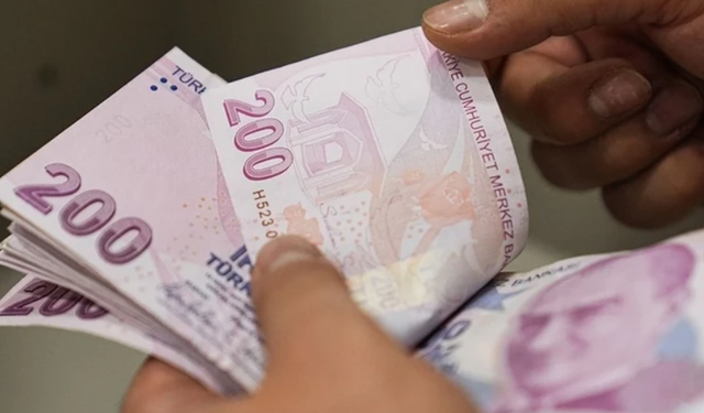 Emekliye maaşa bir ilimizde ek 8 bin TL destek: Zam geldi