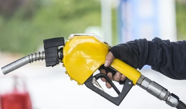 Motorin fiyatlarına ÖTV indirimi geliyor