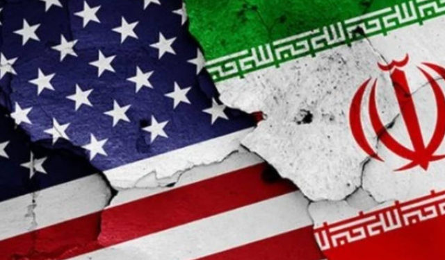 İran’dan Trump’a imalı güvenlik uyarısı