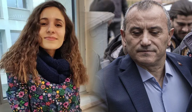 Gülistan Doku dosyasında yeni ayrıntılar! Savcılık "Organize yapı" dedi