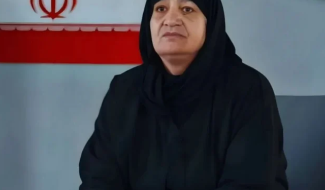 20 yılda 12 erkeği öldüren "Kara Dul"un yöntemi kan dondurdu!