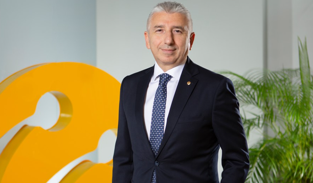 Turkcell, müşteri deneyiminde yeni yaklaşımı olan ‘Turkcell Çözüm Gücü’nü tanıttı
