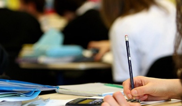 MEB 14 Eylül’de başlayacak yeni eğitim-öğretim yılı için 81 ile genelge gönderdi